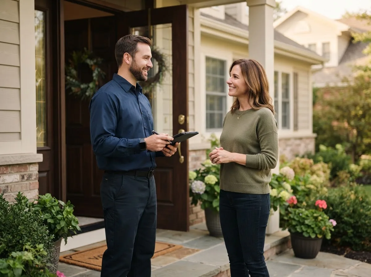 Water damage restoration FAQs for Auburn, GA